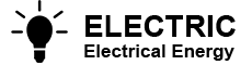 JINOOTEX COMPANY