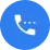 00821038039300